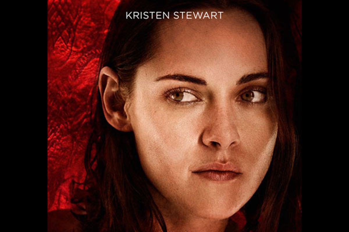 Les meilleurs films de Kristen Stewart