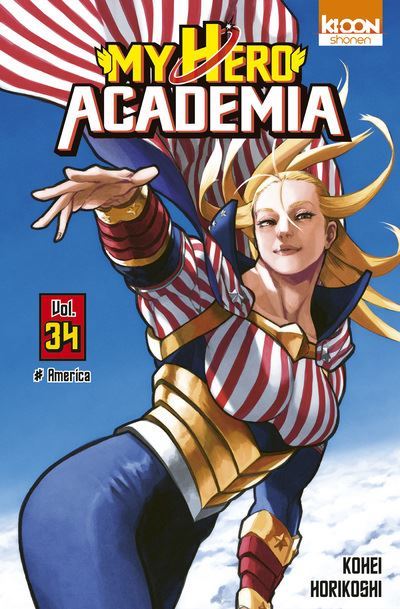 My-Hero-Academia