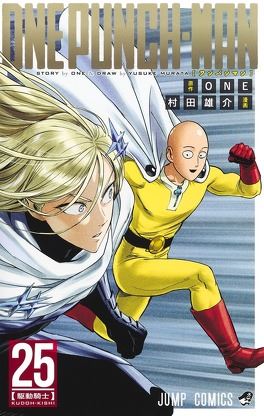 one_punch_man_tome_25-4991116-264-432