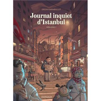 Journal-inquiet-d-Istanbul