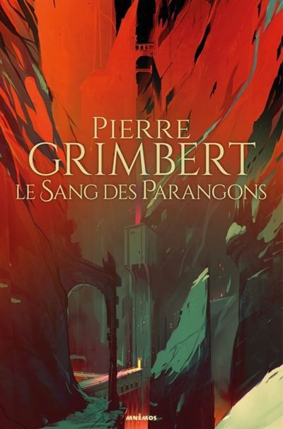 Le-Sang-des-Parangons