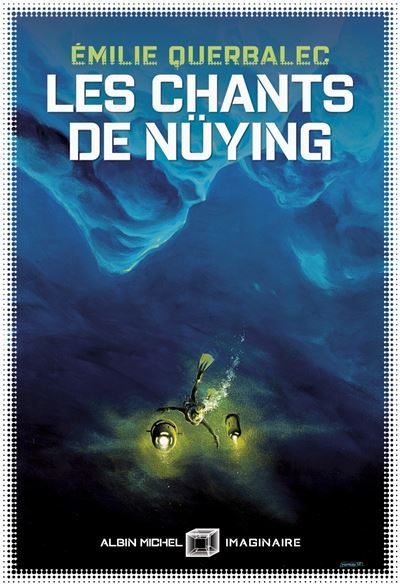 Les-Chants-de-Nuying
