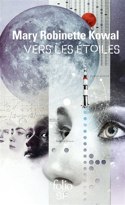Vers-les-etoiles