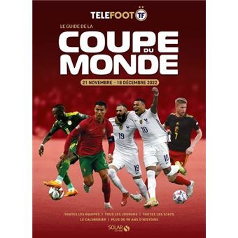 Guide-de-la-Coupe-du-monde-de-football-2022