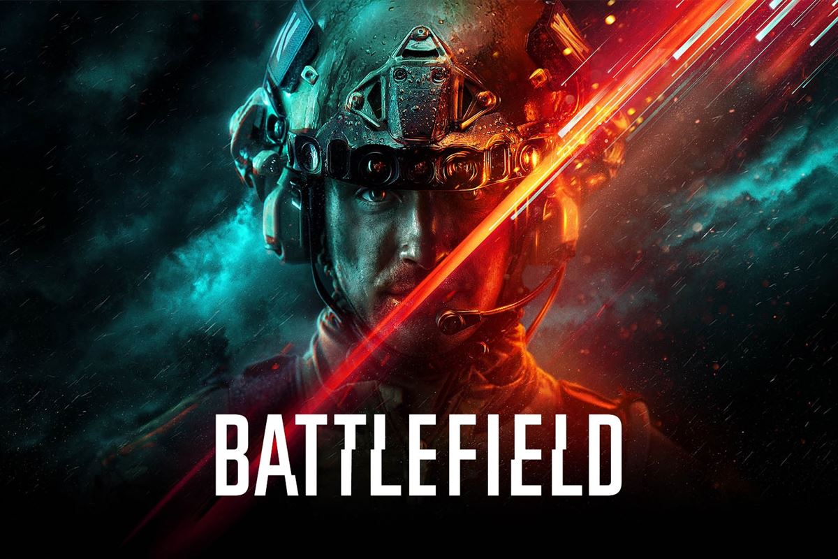 Battlefield : la liste de tous les jeux de la licence