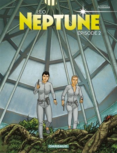 Neptune-Episode-2