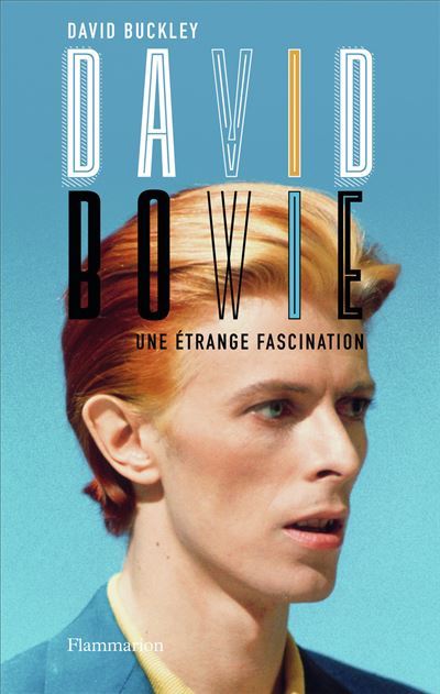 David-Bowie (2)