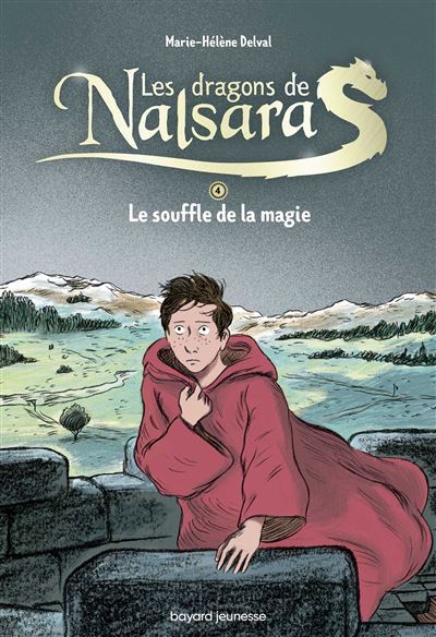 Les-dragons-de-Nalsara-compilation