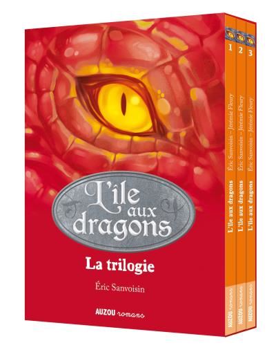 L-ile-aux-dragons-la-trilogie