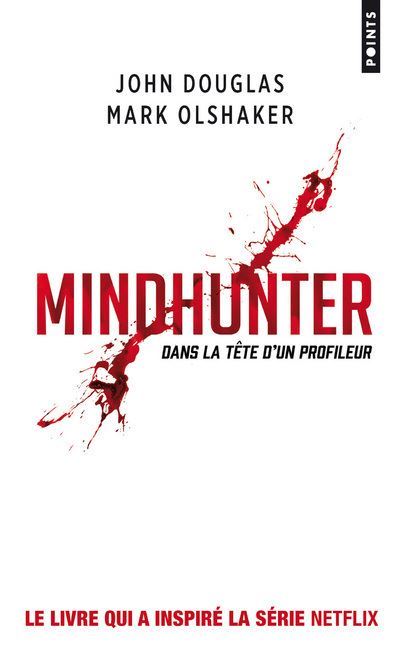 Mindhunter-Dans-la-tete-d-un-profileur