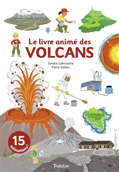Le-livre-anime-des-volcans