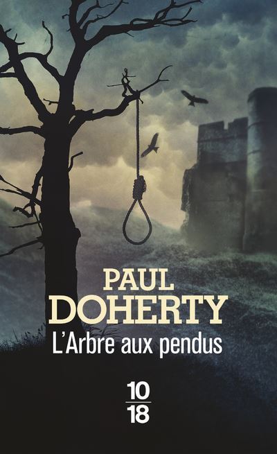 L-arbre-aux-pendus