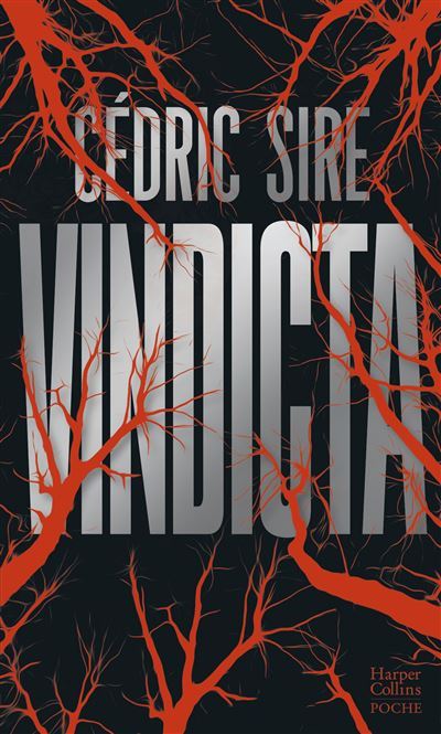 Vindicta-Collector