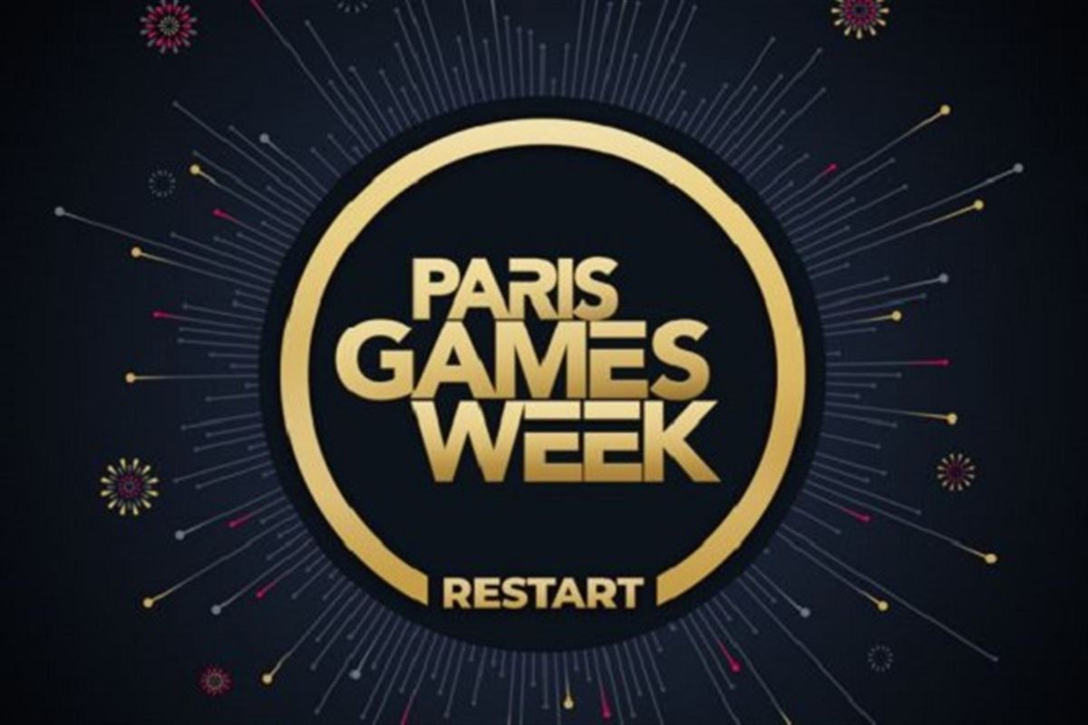 Paris Games Week 2022 : le programme de la Scène PGW avec la Fnac !