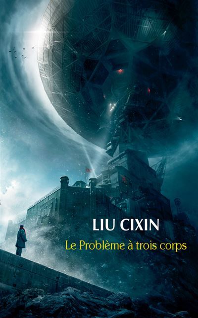 COFFRET-BABEL-Le-Probleme-a-trois-corps