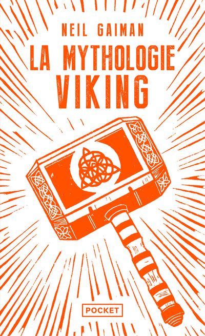 La-mythologie-viking-Collector