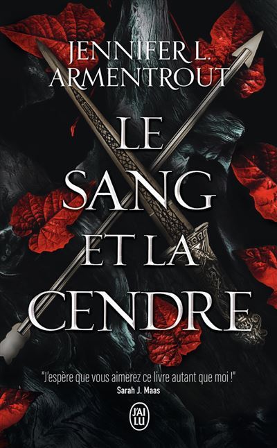 Le-sang-et-la-cendre