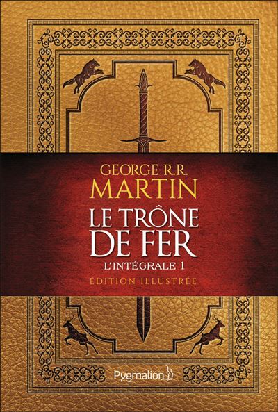 Le-Trone-de-Fer