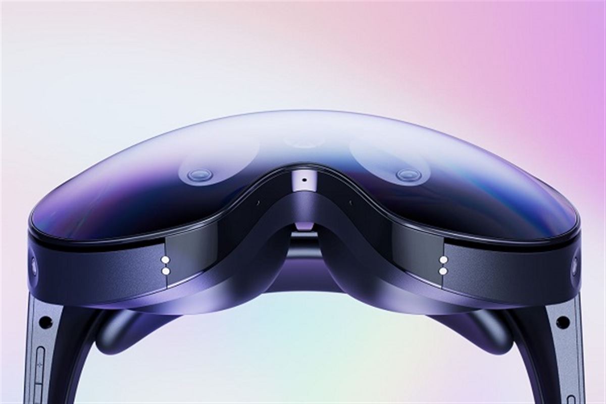 Meta Quest Pro : date de sortie, prix, toutes les infos sur le nouveau casque VR