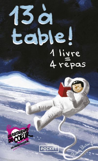13-a-table-2023-Les-Restos-du-Coeur