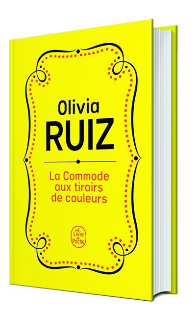 La-commode-aux-tiroirs-de-couleurs-edition-collector