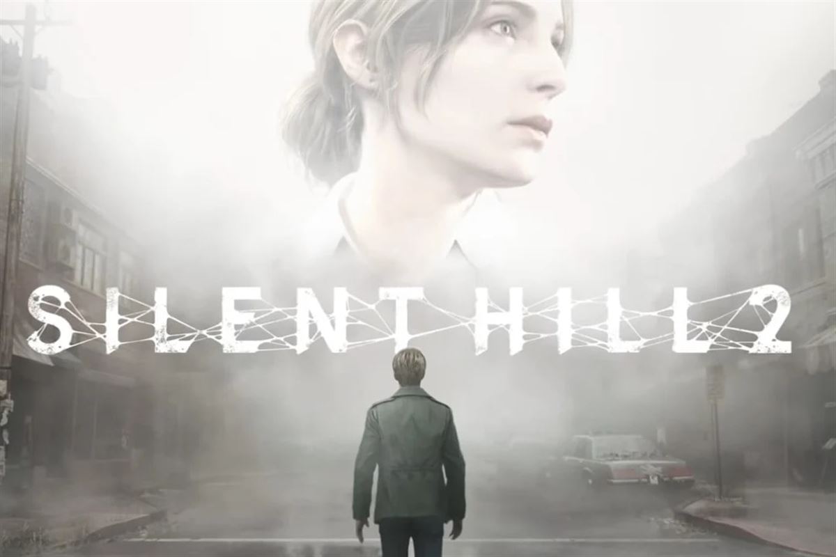 Silent Hill 2 : date de sortie, trailers, toutes les infos du Remake
