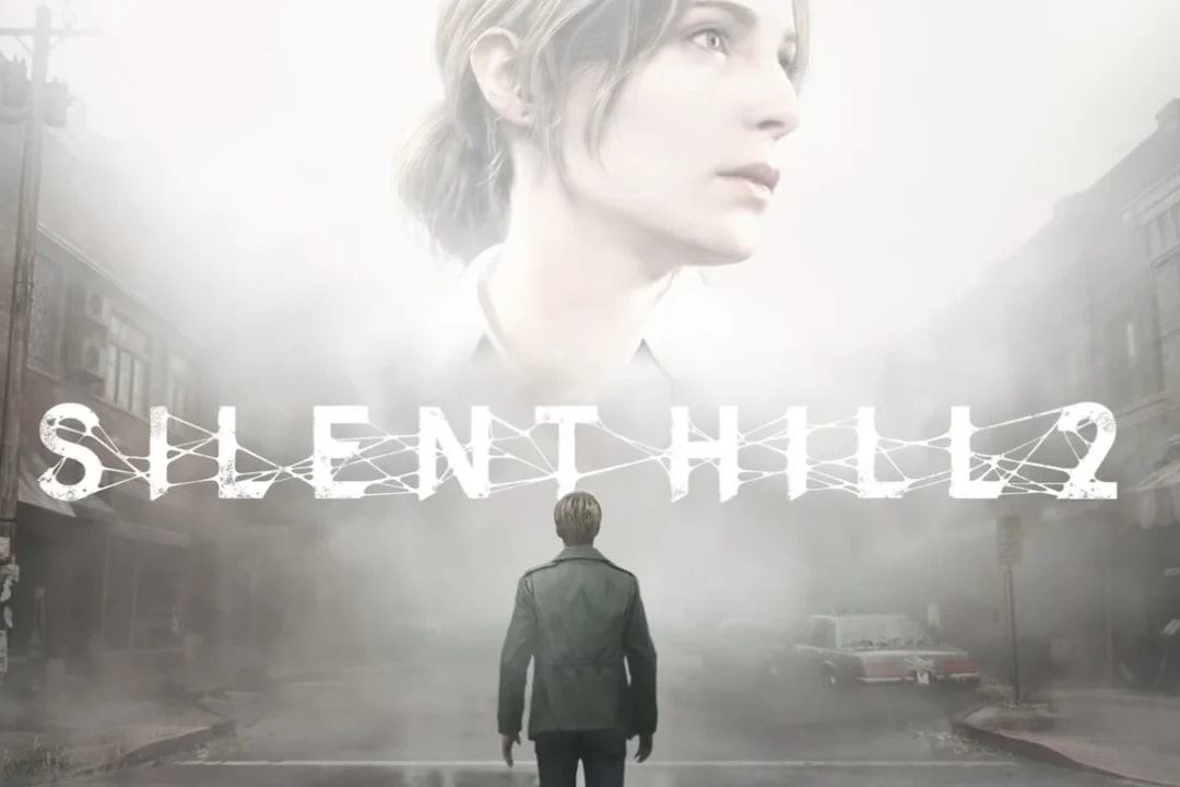 Silent Hill 2 date de sortie, trailers, toutes les infos du Remake