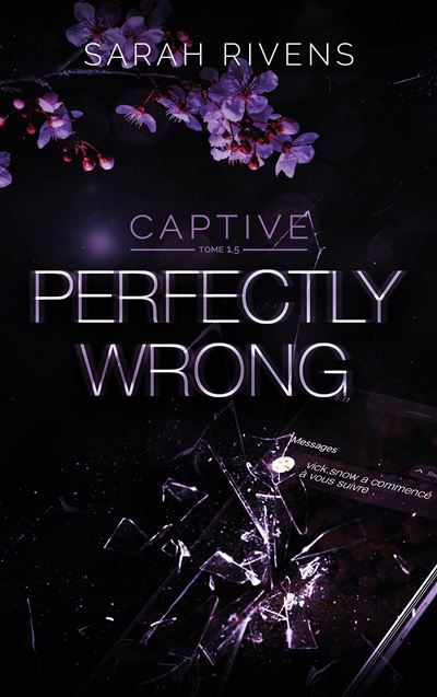 Captive-1-5-Perfectly-Wrong