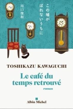 Le-Cafe-du-temps-retrouve