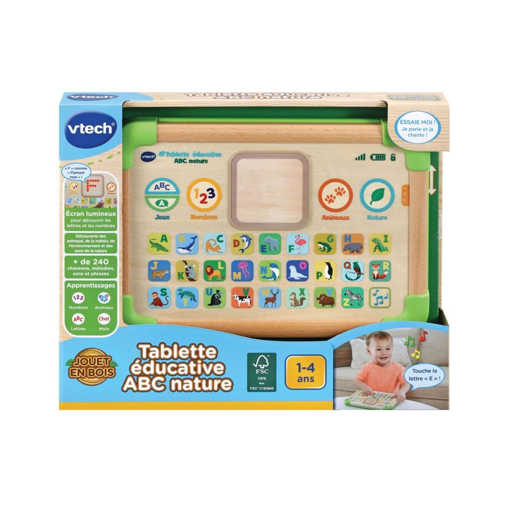 Tablette-educative-Vtech-Baby-Abc-Nature
