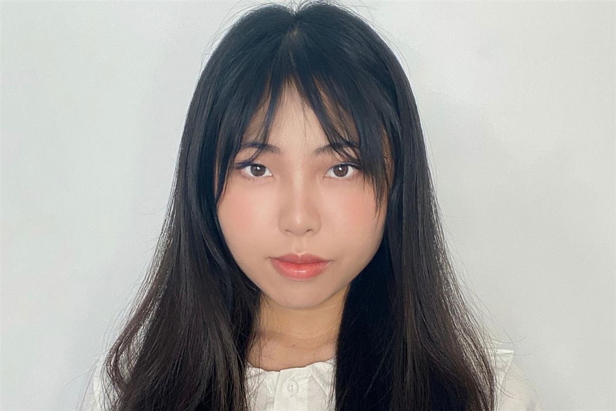 Retrouvez l’influenceuse Sanae à la Fnac pour une séance de dédicaces