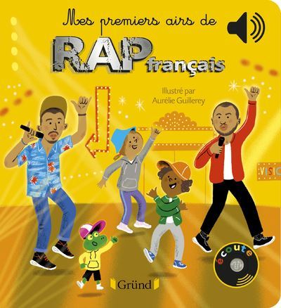 Mes-premiers-airs-de-rap-francais