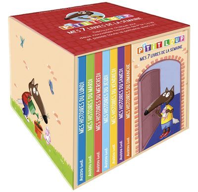 P-tit-loup-bibliotheque-mes-7-livres-de-la-semaine
