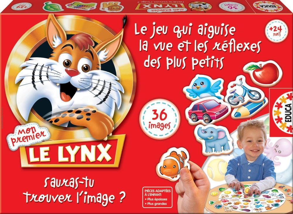 Jeu-Educa-Mon-Premier-Lynx