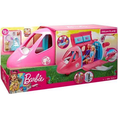 L-avion-de-reve-de-Barbie
