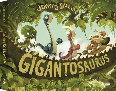 Gigantosaurus-l-histoire-originale