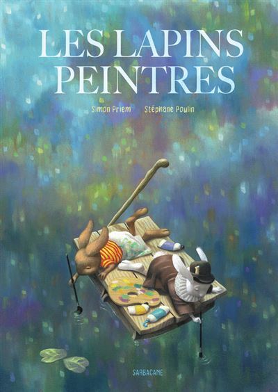 Les-lapins-peintres