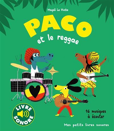 Paco-et-le-reggae