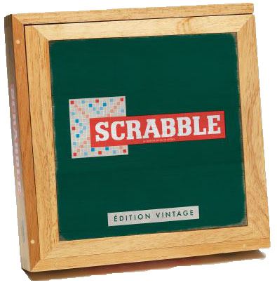 Jeu-de-societe-Megableu-Scrabble-Vintage