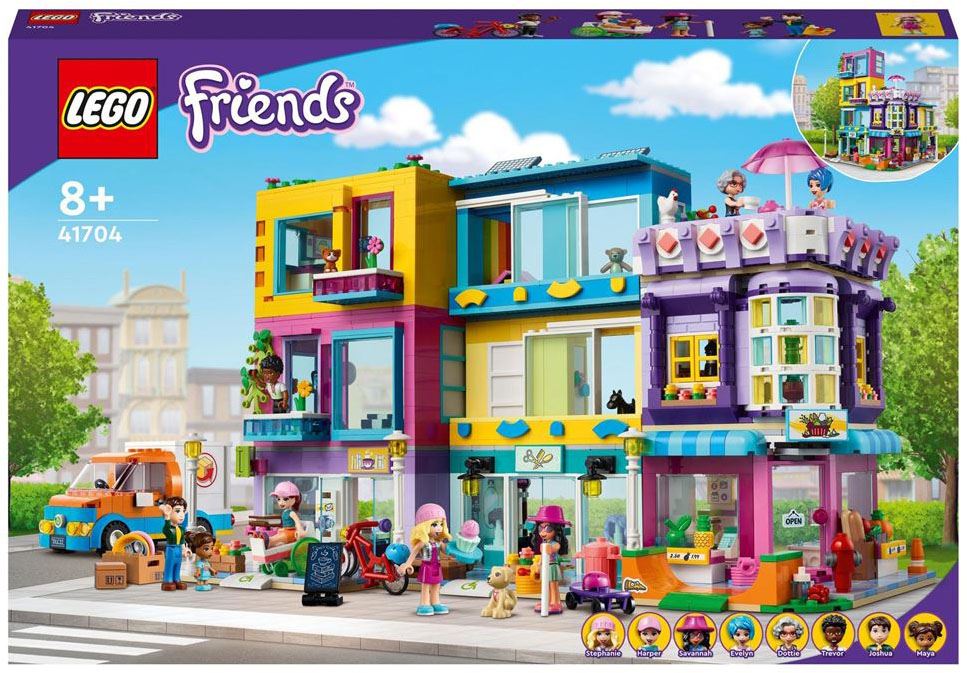 LEGO-Friends-41704-L-immeuble-de-la-grand-rue