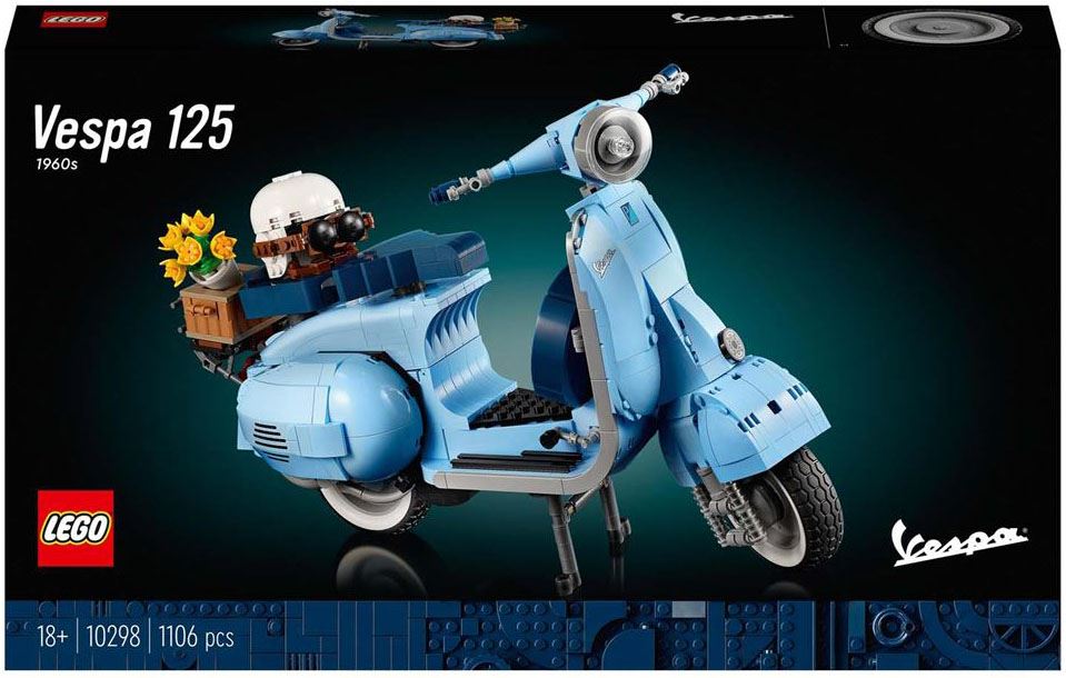 LEGO-Icons-10298-Vespa-125