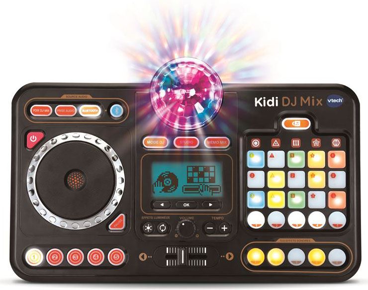 Studio-Vtech-Kidi-DJ-Mix