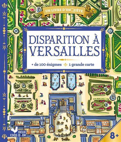 Disparition-a-Versailles-livre-avec-carte