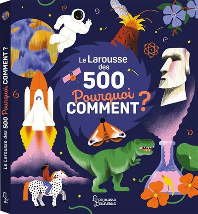 Le-Laroue-des-500-pourquoi-comment