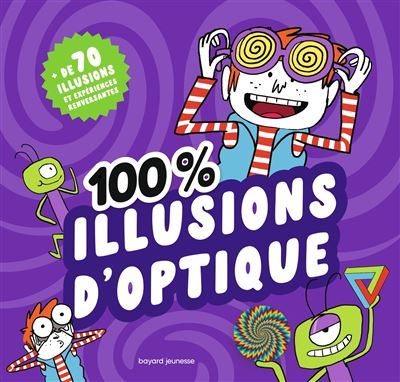 100-illusions-d-optique
