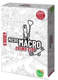 Jeu-de-reflexion-Spielwise-Micro-Macro-Crime-City