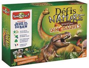 Jeu-de-societe-Bioviva-Le-grand-jeu-Defis-Nature-Dinosaures