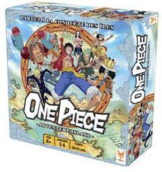 Jeu-de-societe-Topigames-One-Piece