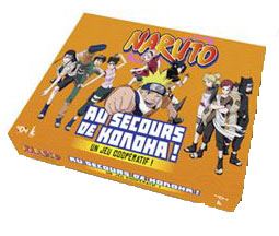 Naruto-Le-grand-jeu-officiel-Au-secours-de-Konoha copie