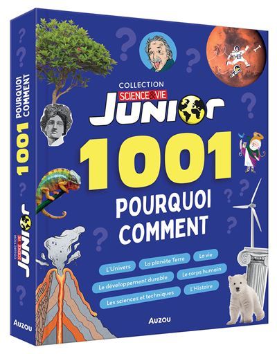 1001-pourquoi-comment-sciences-et-vie-junior